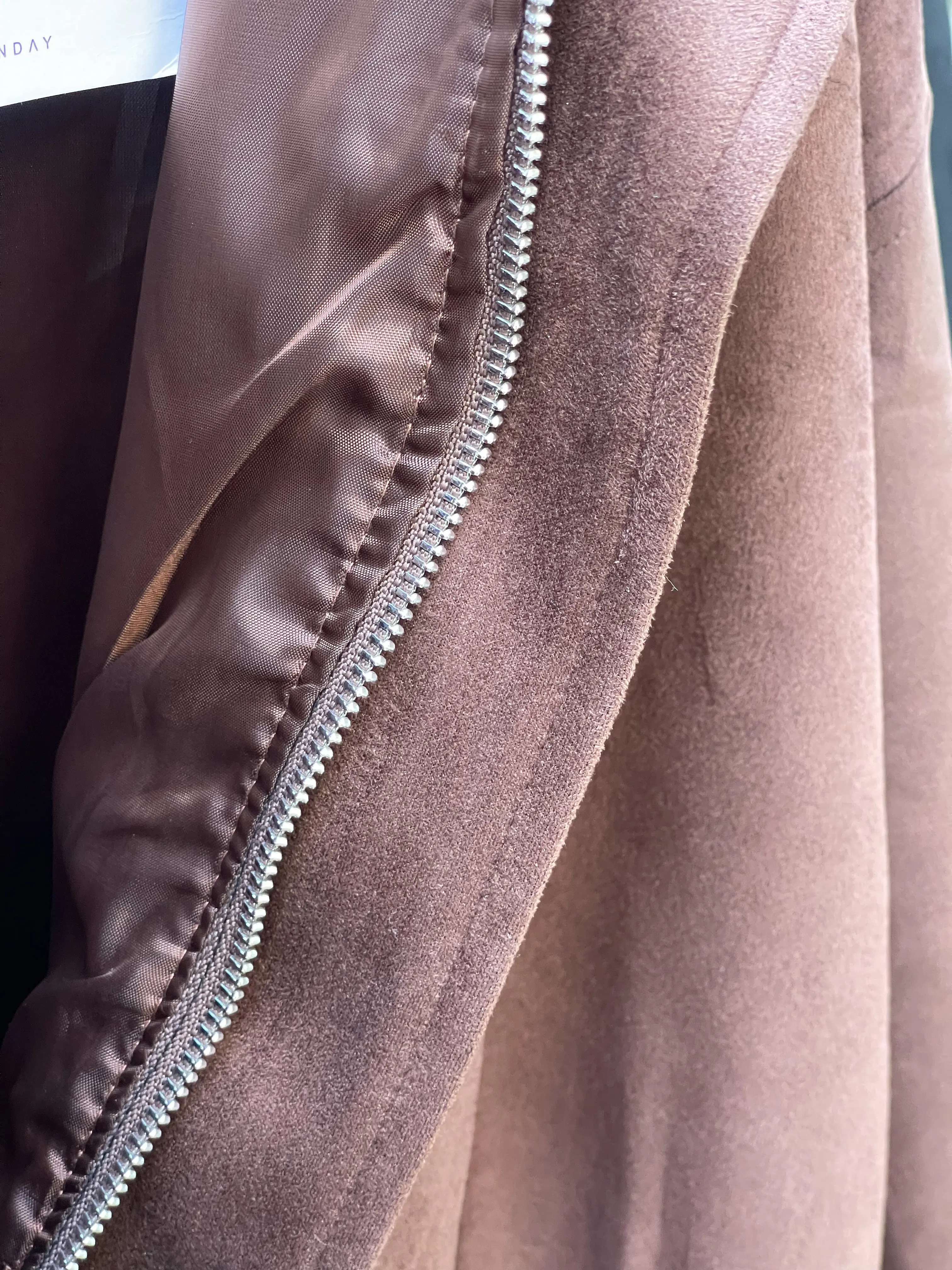 بامبر جیر جدید اورجینال ترک